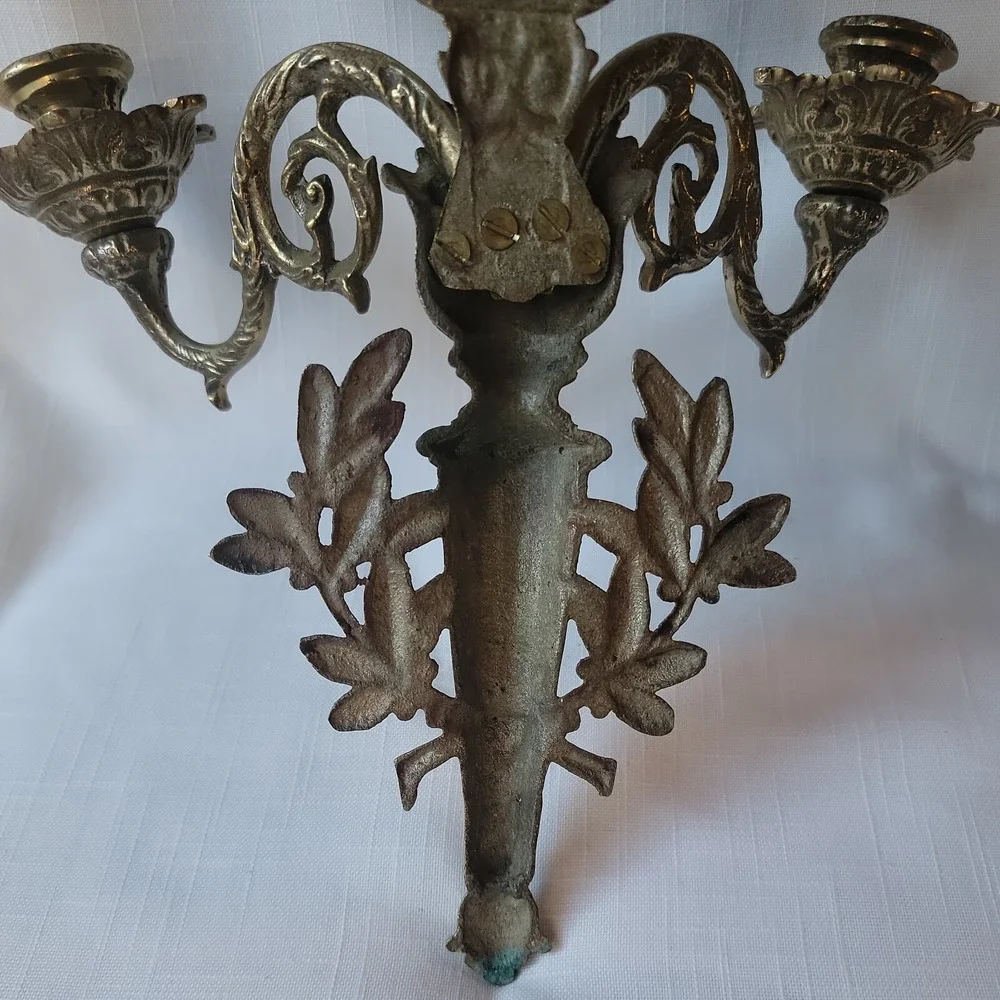 N/A rare antique